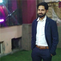 Parvej Alam