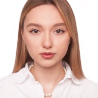 Anna Domracheva