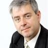 Ian Lynagh