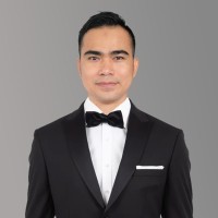 Ruslan Abdul Gani