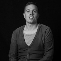 Andres De Witte