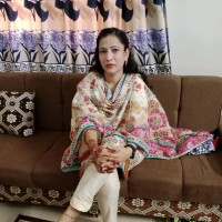 Reema Shaikh