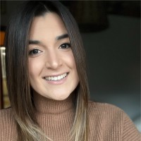 Beatrice Baldini