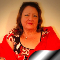 Jacquilene Williams