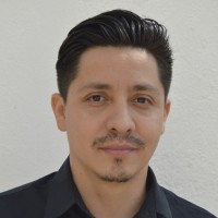 Ivan Delgado