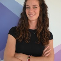 Federica Cornacchia Loizzo