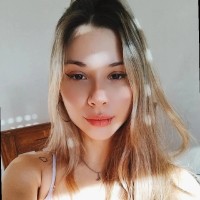 Jazmín Nievas
