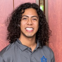 Samuel Carrera Miranda