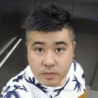 Thomas Chae Young Lee