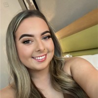Niamh Small