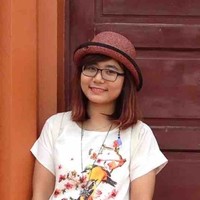Tracy Pham