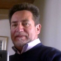 Luis Fernando Ruiz Esteban