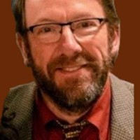 Tim Hohl