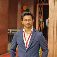 Aditya Aware