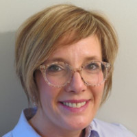 Carine Cantineau