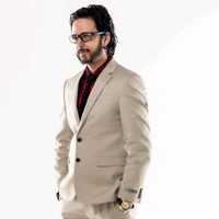 Adam H