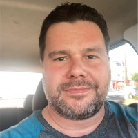 André Luiz Pisatto Mezzomo