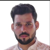 Noman Altaf