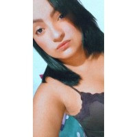 Thaynara Macedo