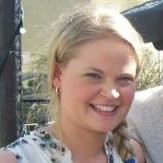 Tara Mcdonell-Gordon, Ba, Mlis