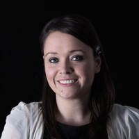 Lynsey Watson
