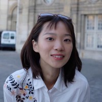 Shuang Chen