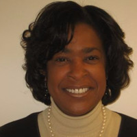 Valerie B.