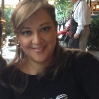 Ivonne Vidal