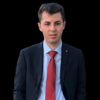 Ioan Nacov