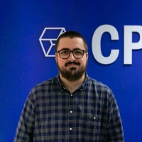 Ivan Ferrer Montilla