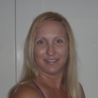Cheryl Hoffman