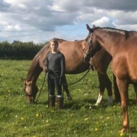 Scout Bridgeman-Sutton