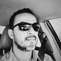 Juan Manuel Gaudiño