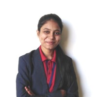 Anjali Khaniya
