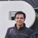Mike Ordelman