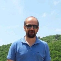 turan akça