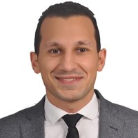 Remon Maged