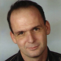 Sigloch Juergen