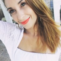 Danni Lilia