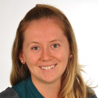 Jennifer Ott