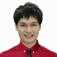 Mark Eimel Sanchez