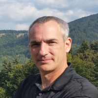 Sean DeGroot