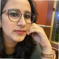 Amrit Sian