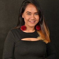 Dwi Putri Wahyu H.