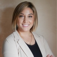 Crystal Schaeffer