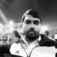 Jag Mohan