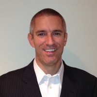 Jason Mackey