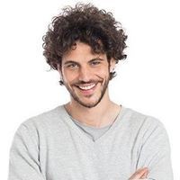 Mateo Schweizer
