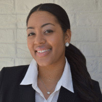 Kalyn C. Hall