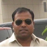 Jatin B.